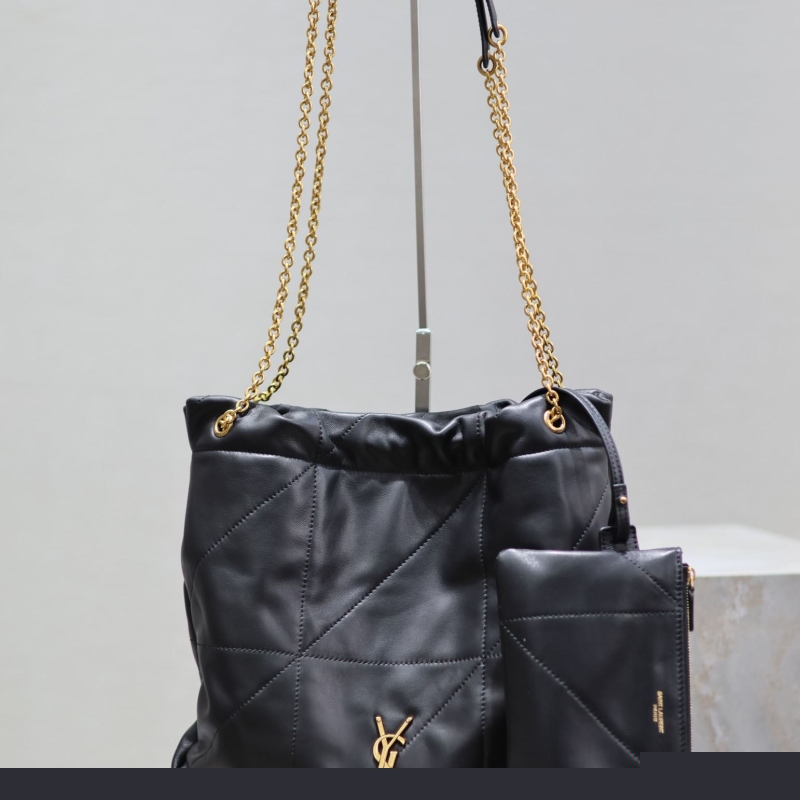 Y*L shopping bags